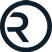 Logo RIVE OUEST (R O I)