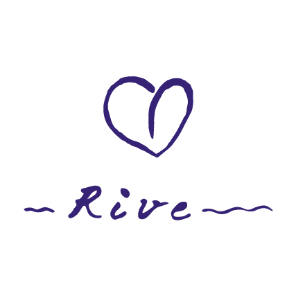 Logo RIVE (RIVE)