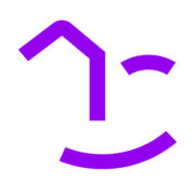 Logo RIVERSIDE DRIVE