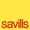 Logo RIVIERA ESTATES (SAVILLS (RIVIERA))