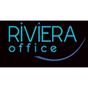 Logo RIVIERA OFFICE