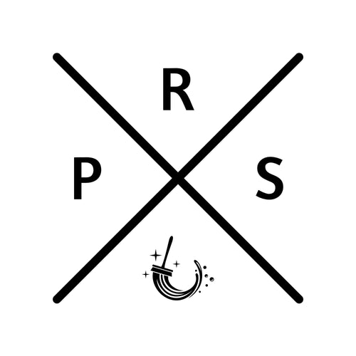 Logo RIVIERA PROPRETE