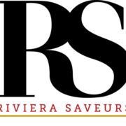 Logo RIVIERA SAVEURS