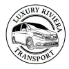 Logo RIVIERA TRANSPORT