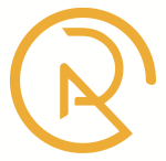 Logo RIVIERE ET ASSOCIES