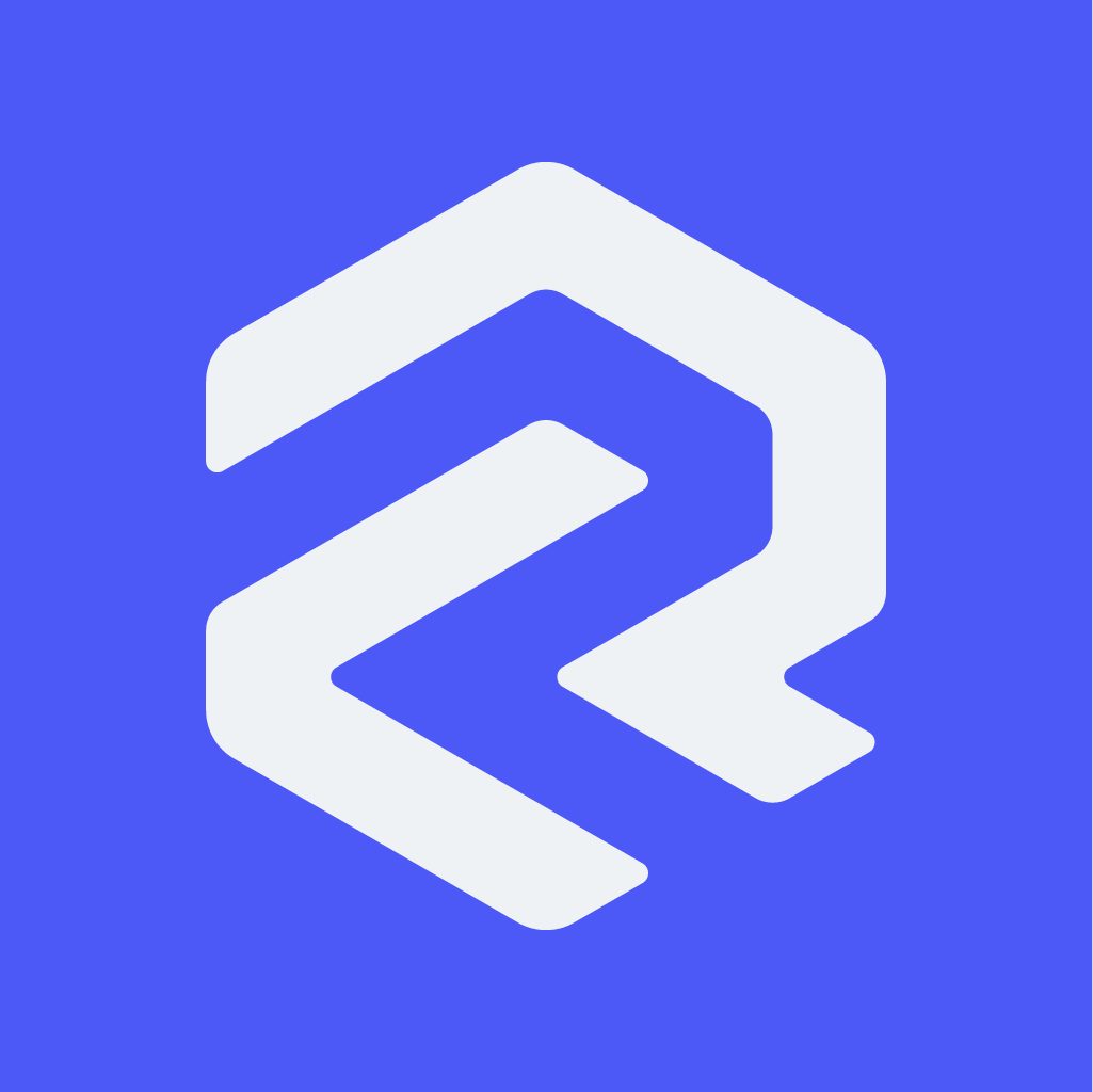 Logo RIVRS