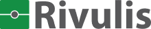 Logo RIVULIS IRRIGATION SAS