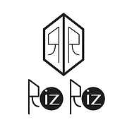 Logo RIZ RIZ PARIS