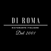 Logo RIZO (DI ROMA)