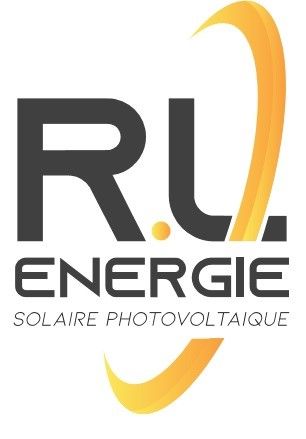Logo RL-ENERGIE