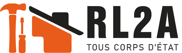 Logo RL2A