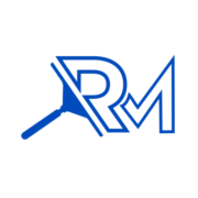Logo RM NETTOYAGE