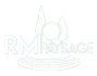 Logo RM PAYSAGE