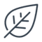 Logo RM PAYSAGES