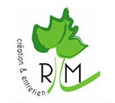 Logo RM SERVICES