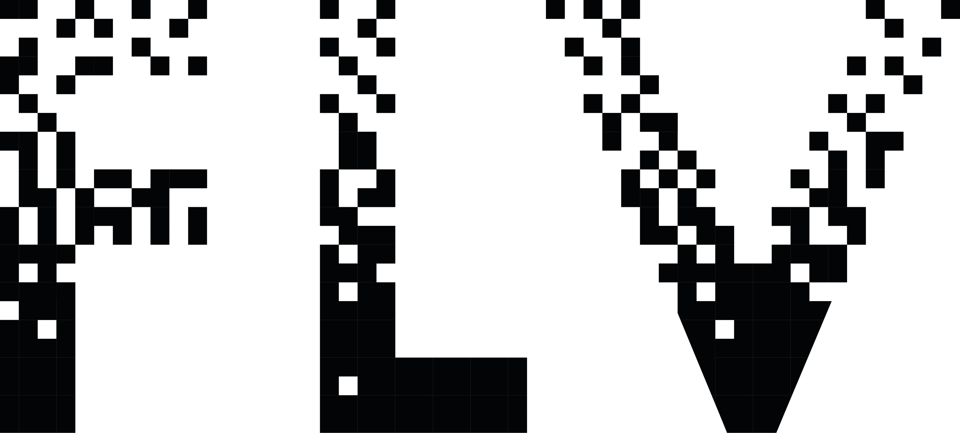 Logo RMN GP-LIBRAIRIE-FLV