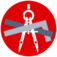 Logo RMP BATIMENTS