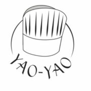 Logo RN 6 (YAO YAO)