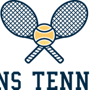 Logo RNS TENNIS (RNS)