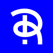 Logo ROADIA