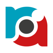 Logo ROANNAIS AGGLOMERATION