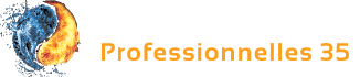 Logo ROAZHON CUISINES PROFESSIONNELLES 35