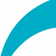 Logo ROBAUT CONCEPTION