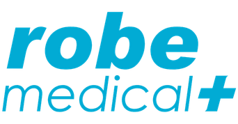 Logo ROBE MEDICAL