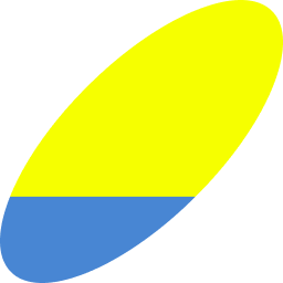 Logo ROBEAUTE (ROBEAUTE)