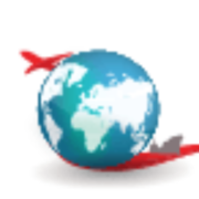 Logo ROBERT BERTON (GROUPE BERTON)