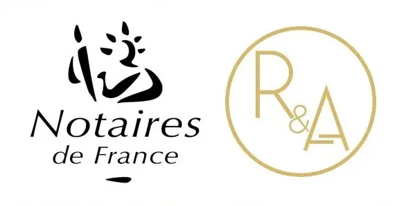 Logo ROBERT ET ASSOCIES