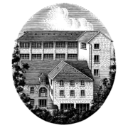 Logo ROBERT FOUR