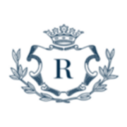 Logo ROBERTET SA (ROBERTET SA)