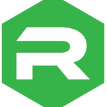 Logo ROBIN