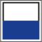 Logo ROBIN CONSEIL (AUDIT EXPERT CONSEIL)