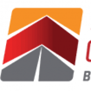 Logo ROBIN CONSTRUCTIONS (ROBIN CONSTRUCTIONS)