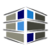 Logo ROBIN DUCROT METALLERIE