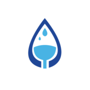 Logo ROBINA PLOMBERIE