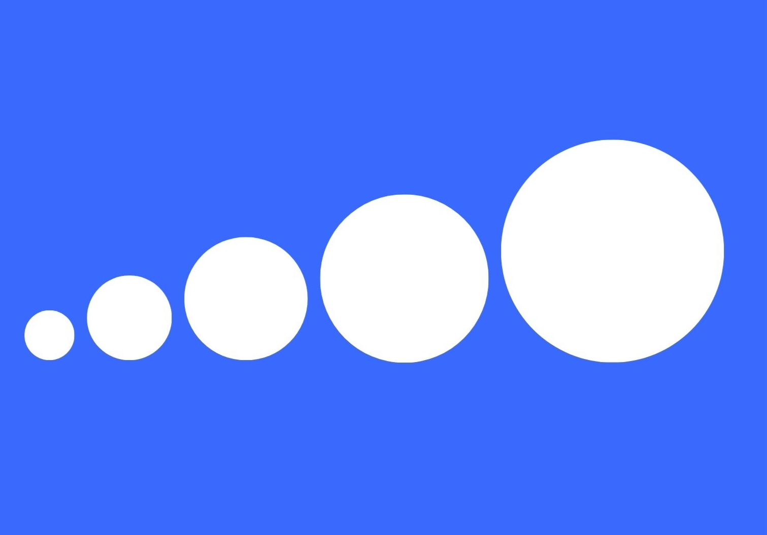 Logo ROBLOC
