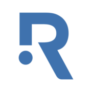 Logo ROBOCATH