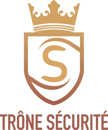 Logo ROC SECURITE