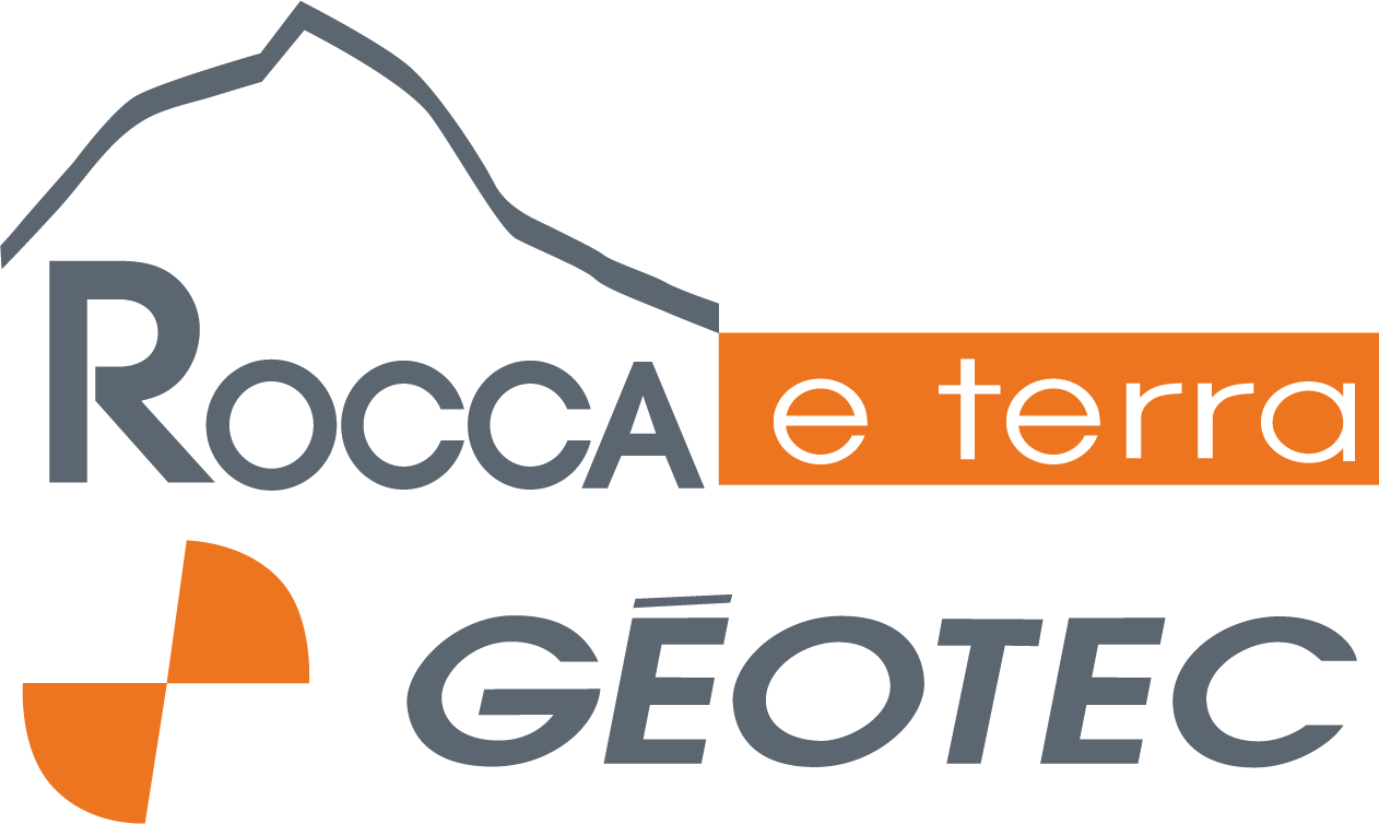 Logo ROCCA E TERRA