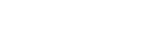 Logo ROCCA TRANSPORTS