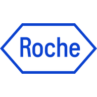 Logo ROCHE