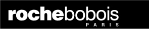 Logo ROCHE BOBOIS