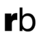 Logo ROCHE BOBOIS DIGITAL SERVICES