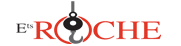 Logo ROCHE PIERRE