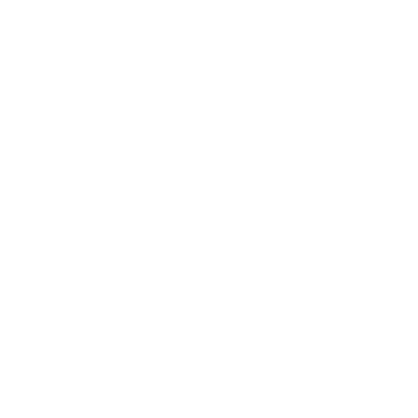 Logo ROCHES DIFFUSION