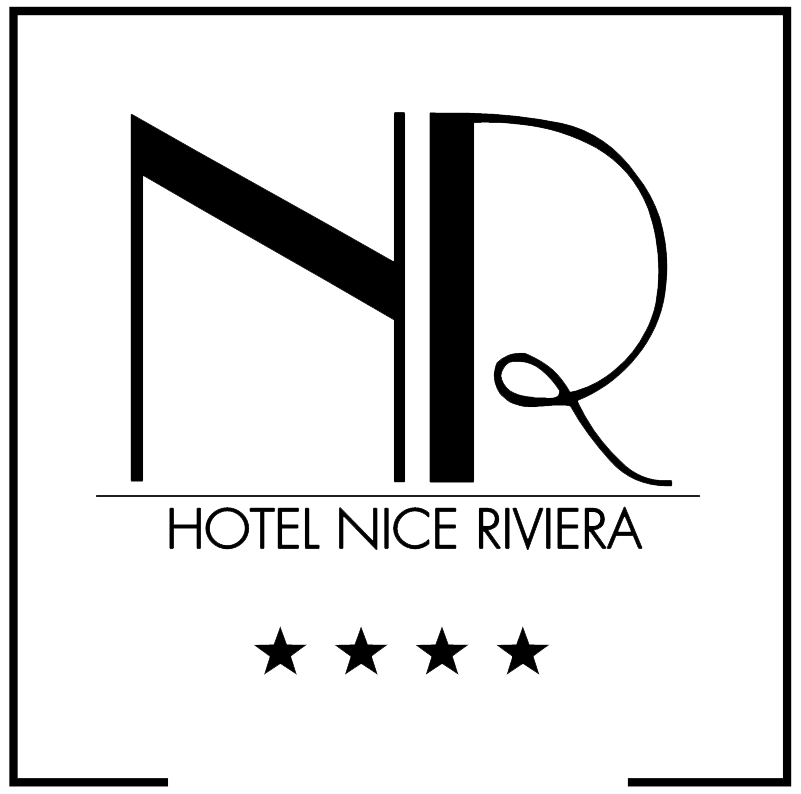 Logo ROCK RIVIERA