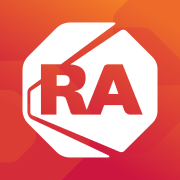 Logo ROCKWELL AUTOMATION SAS